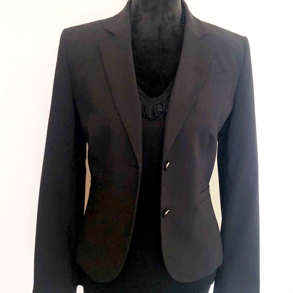 WHBM | White House Black Market sleeveless top size M NWOT - Picture 6 of 14